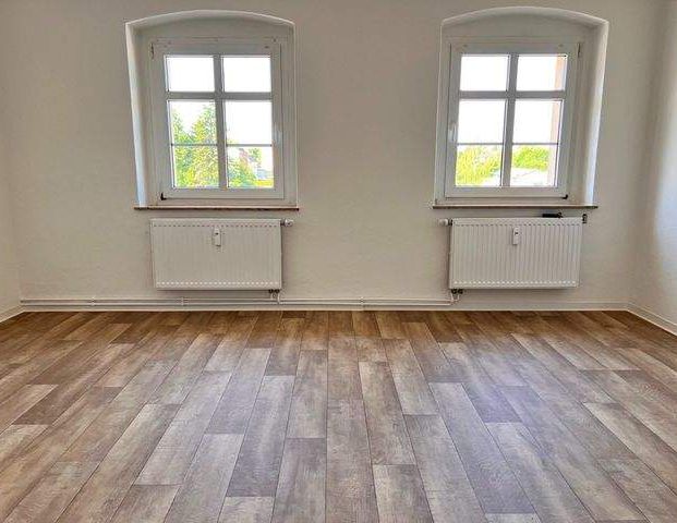 Ludwigstr. 2, DG - Photo 1