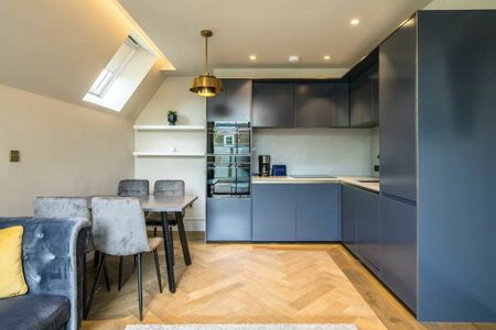 Edith Row, Fulham, SW6 - Photo 3