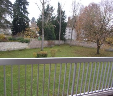 Location Appartement 4 pièces 70m² VERNON 27200 - Photo 6