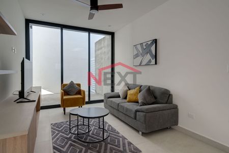 CASA EN RENTA NUEVA EN LOS SILLER - Photo 2
