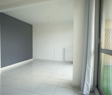 Location Appartement 2 pièces 62m² ROUEN 76100 - Photo 6