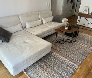Suche Nachmieter für hochwertige 2-Zimmer-Neubauwohnung mit Kühlung und Balkon Laxenburger Straße 151E - Photo 2