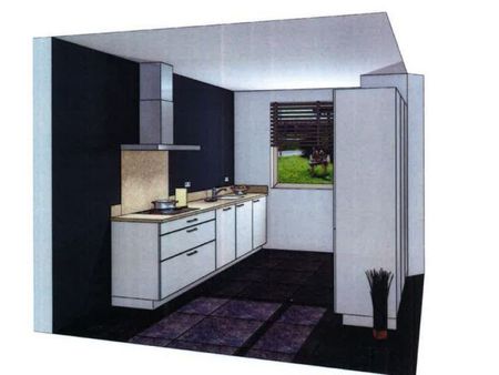 Luttelveld - Photo 3