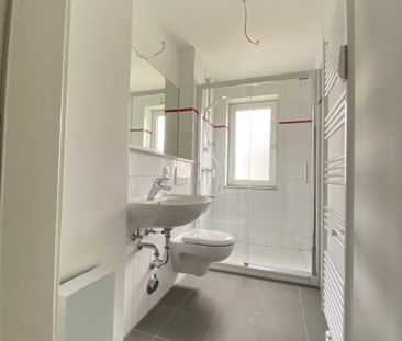 2-Zimmer-Wohnung in Düren, - Photo 4