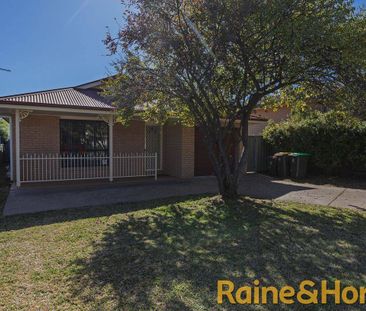 4 Luke St, Dubbo, NSW 2830 - Photo 2