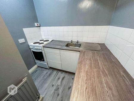 Ainsworth Lane, Bolton, Greater Manchester, BL2 - Photo 4