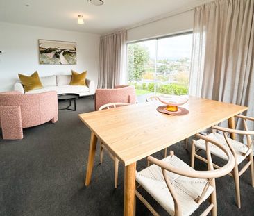 163B Pembroke Street, Westown, New Plymouth - Photo 6