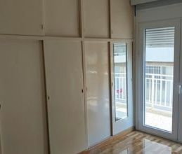 Διαμέρισμα για ενοικίαση - Σικυώνα, - Photo 4