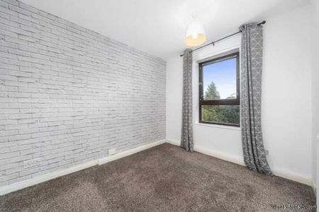 2 bedroom property to rent in Glasgow - Photo 2