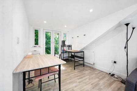 3 bedroom house to rent - Photo 4