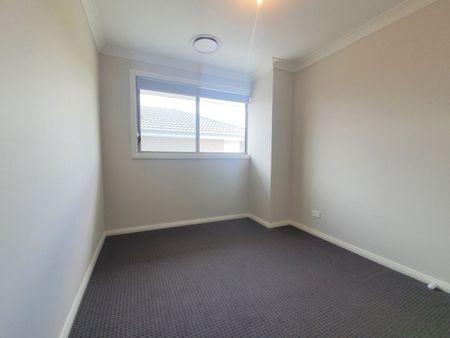 Family Home - Photo 3