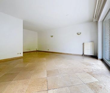 Rue Engeland1180 Uccle - Photo 4