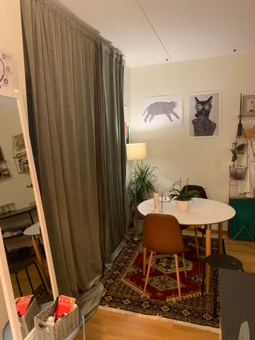 Vallagränd, Handen - Foto 4