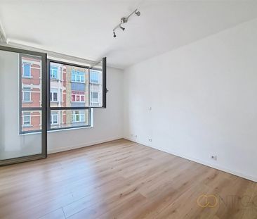 2 CHAMBRES non-meublée à louer en collocation - Photo 5