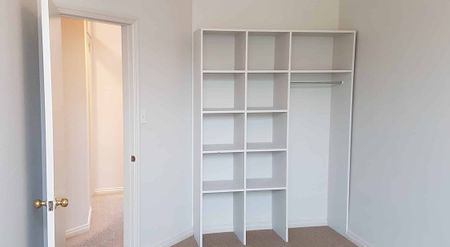 262B Riddiford St - Photo 5