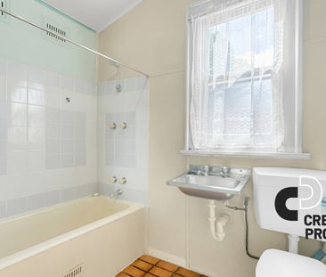 Neat & Tidy Two-Bedroom Home in Quiet Location - Photo 5