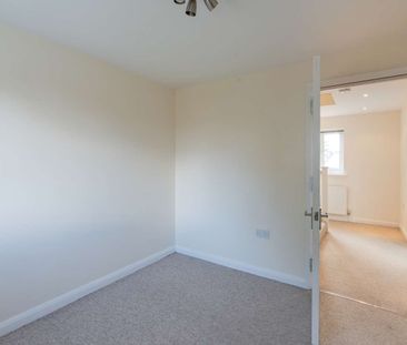 The Green, Standlake, OX29 - Photo 5