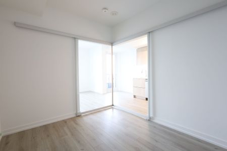 For Lease - 395 Bloor Street Unit# 4706, Toronto, Ontario - Photo 2