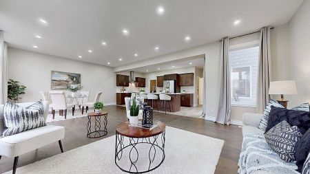 For Lease - 1395 Lawson Road, London North, Ontario - Photo 2