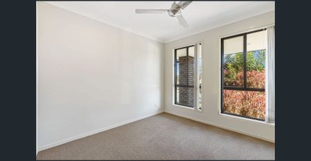 Modern 4-Bedroom Home in the Heart of Brassall - Photo 5