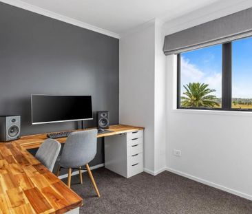 Unit 3, 2 Frances Bryers Road, Hobsonville, Auckland - Photo 4