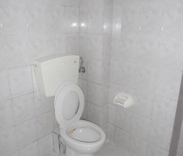 Studio/Γκαρσονιέρα για ενοικίαση Πάτρα - Κέντρο (Πάτρα) - Photo 6