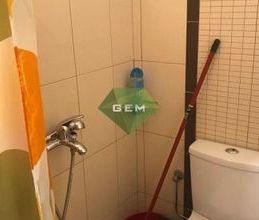 Διαμέρισμα για ενοικίαση - Ηράκλειο Κρήτης, - Photo 3