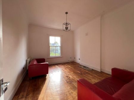 Grove Park, Liverpool - Photo 5