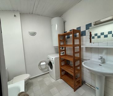 Location Appartement 3 pièces 48m² TOULOUSE 31100 - Photo 6