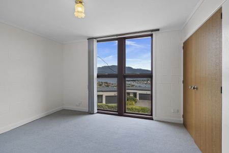 Charming Unit with Breathtaking Views - Photo 3