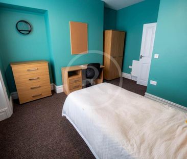 5 bedroom maisonette to rent - Photo 4