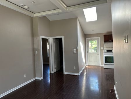 For Lease - 1119 King Street Unit# Unit B, Whitby, Ontario - Photo 3