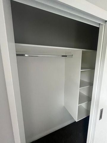 2 Bedroom, Standalone, incl utility - Photo 5