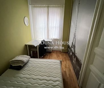 For rent Apartment, Budapest 6 district – 1. fotó