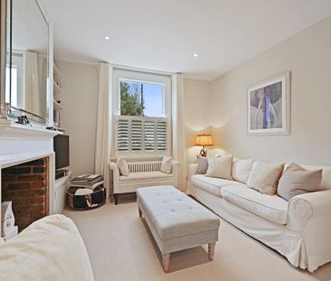 3 bedroom house to rent - Photo 3