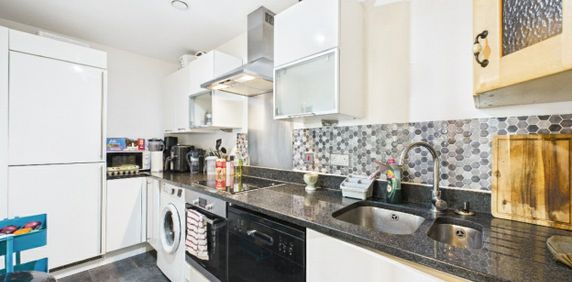 Providence House, Maidenhead Providence House, Maidenhead - Photo 2