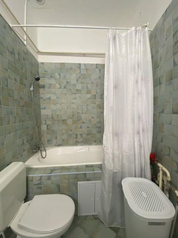 Hajdú-Bihar megye, Debrecen - Fotó 5