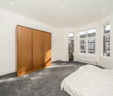 Harvist Road - Photo 6