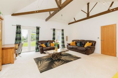 Fernhill, Bristol, Almondsbury - Photo 4