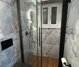 Διαμέρισμα για ενοικίαση - Σικυώνα, - Photo 6