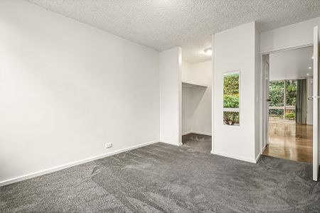 13/217A Highfield Road, Camberwell VIC 3124 - Photo 2