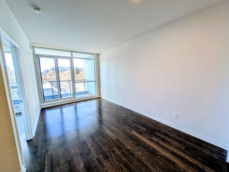 For Lease - 2885 Bayview Avenue Unit# 322, Toronto, Ontario - Photo 5