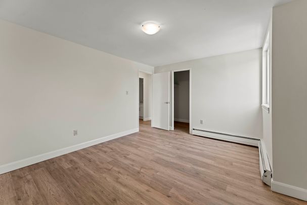 Northland Place - Photo 1
