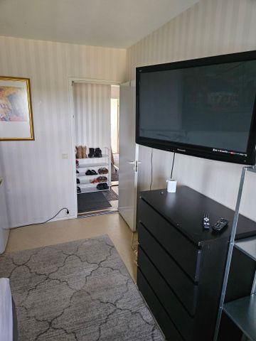 Solstrålegatan, Göteborg - Foto 4