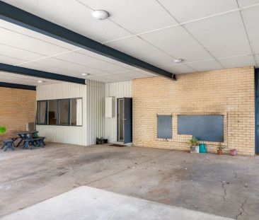 Unit Ground Flo/80 Canadian Bay Road, Mount Eliza. - Photo 6