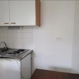 Appartement à louer 2 pièces 28.53m² - Photo 3
