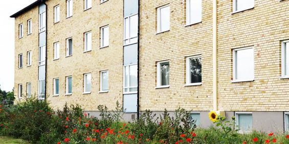 Östermalmsvägen 59 D - Foto 3