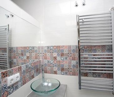 Calle del Arenal, Madrid, Community of Madrid 28013 - Photo 5