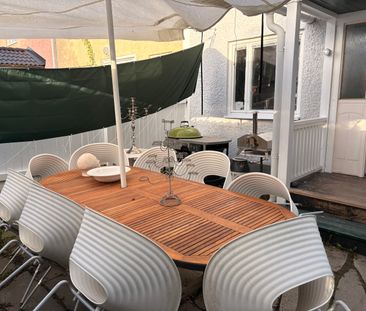 Galoppvägen, Järfälla - Foto 5