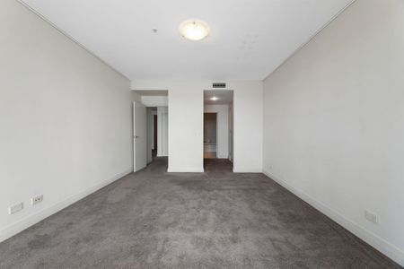 Level4/2-4 Mount Street Walk, Pyrmont, NSW 2009 - Photo 4